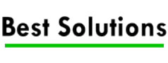 logo-img